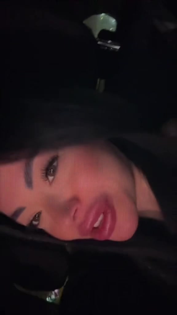 @𝑹ó 𝑷𝒆𝒕𝒓𝒂𝒈𝒍𝒊𝒂🌹