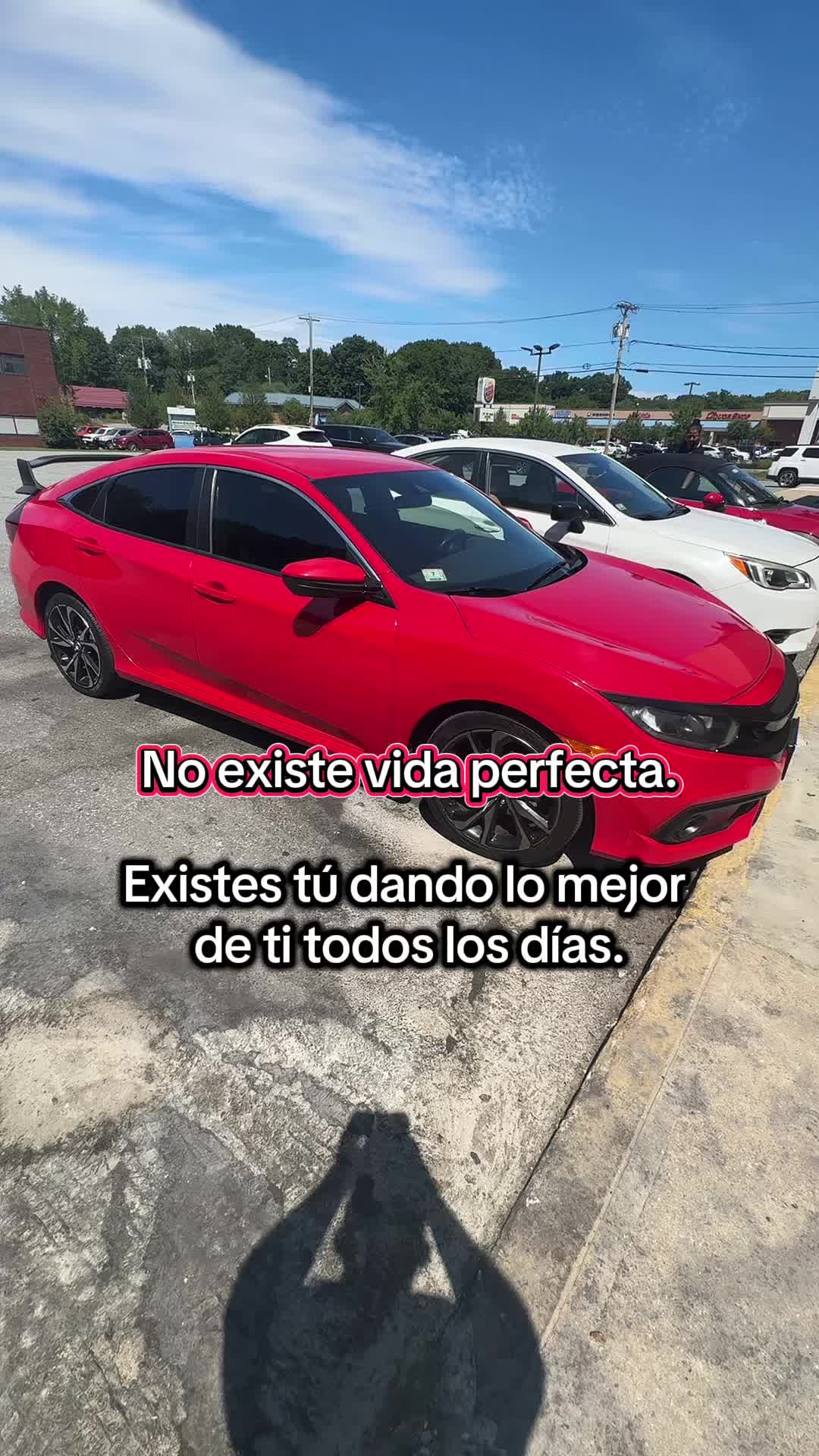 @R15OTC1
