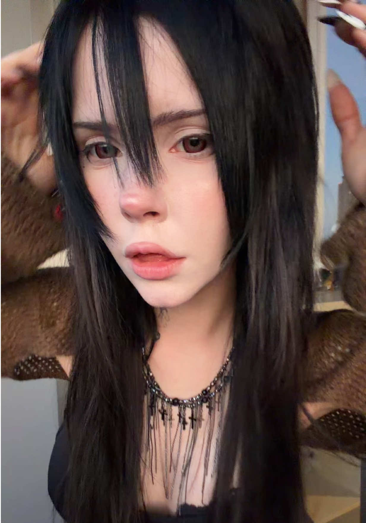@blackshotooo ★
