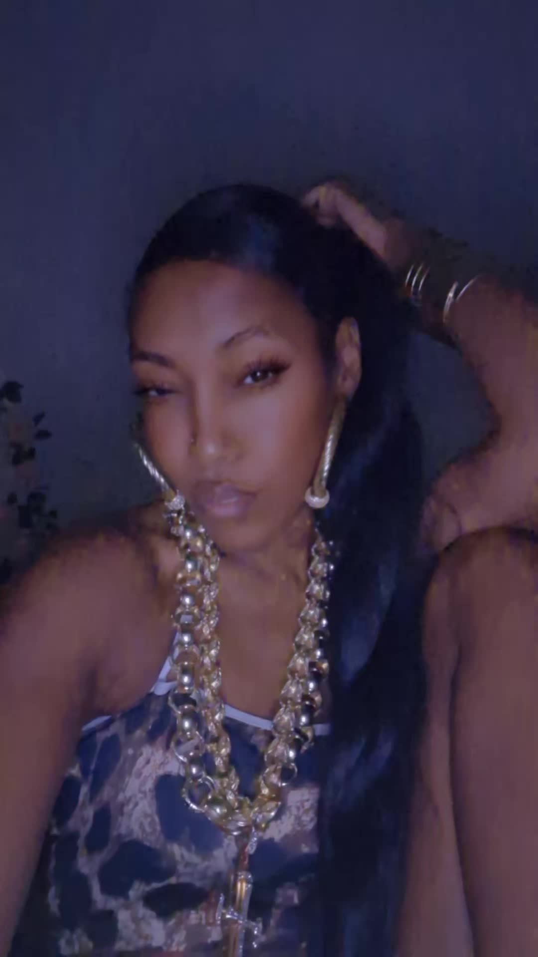 @CooleyQueen👑🇬🇧🇯🇲