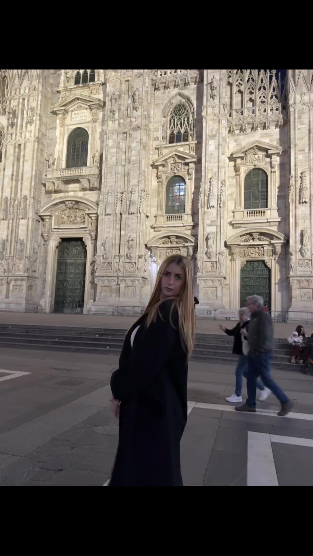 @piersilviazorzanello2