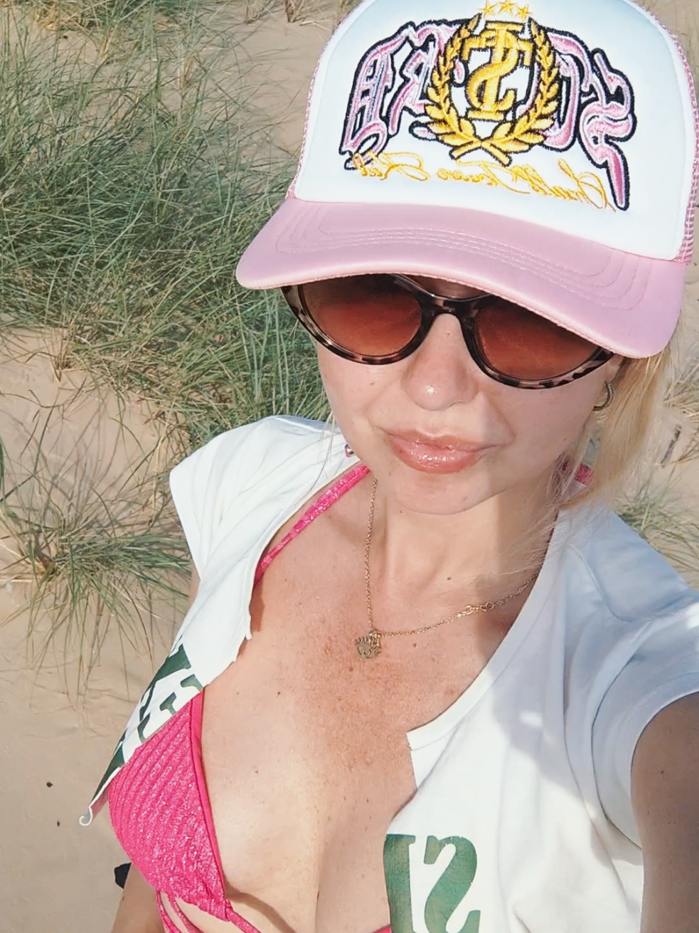 @Katerina Katerinaki