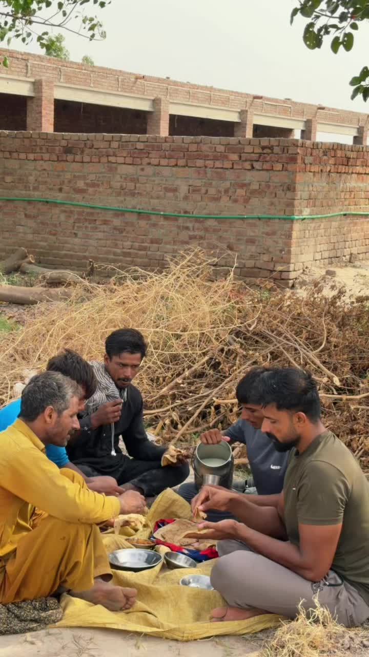 @waqarbhinder852