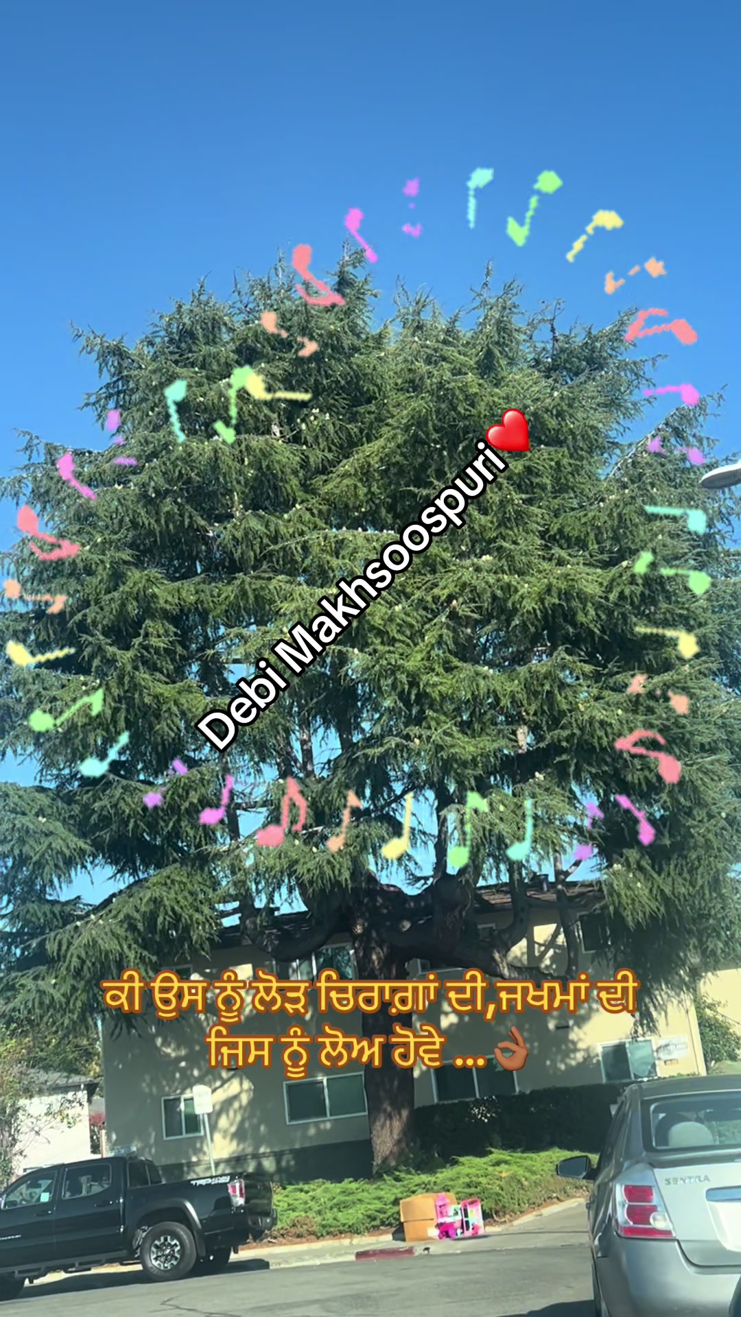 @Jashan10192012🇮🇳🇺🇸🇬🇧🇨🇦