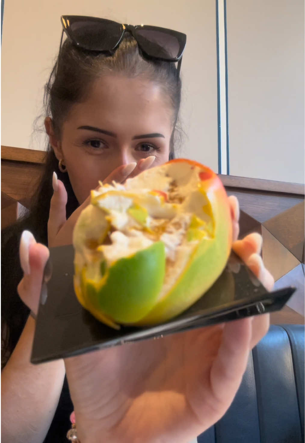 @mia_minux