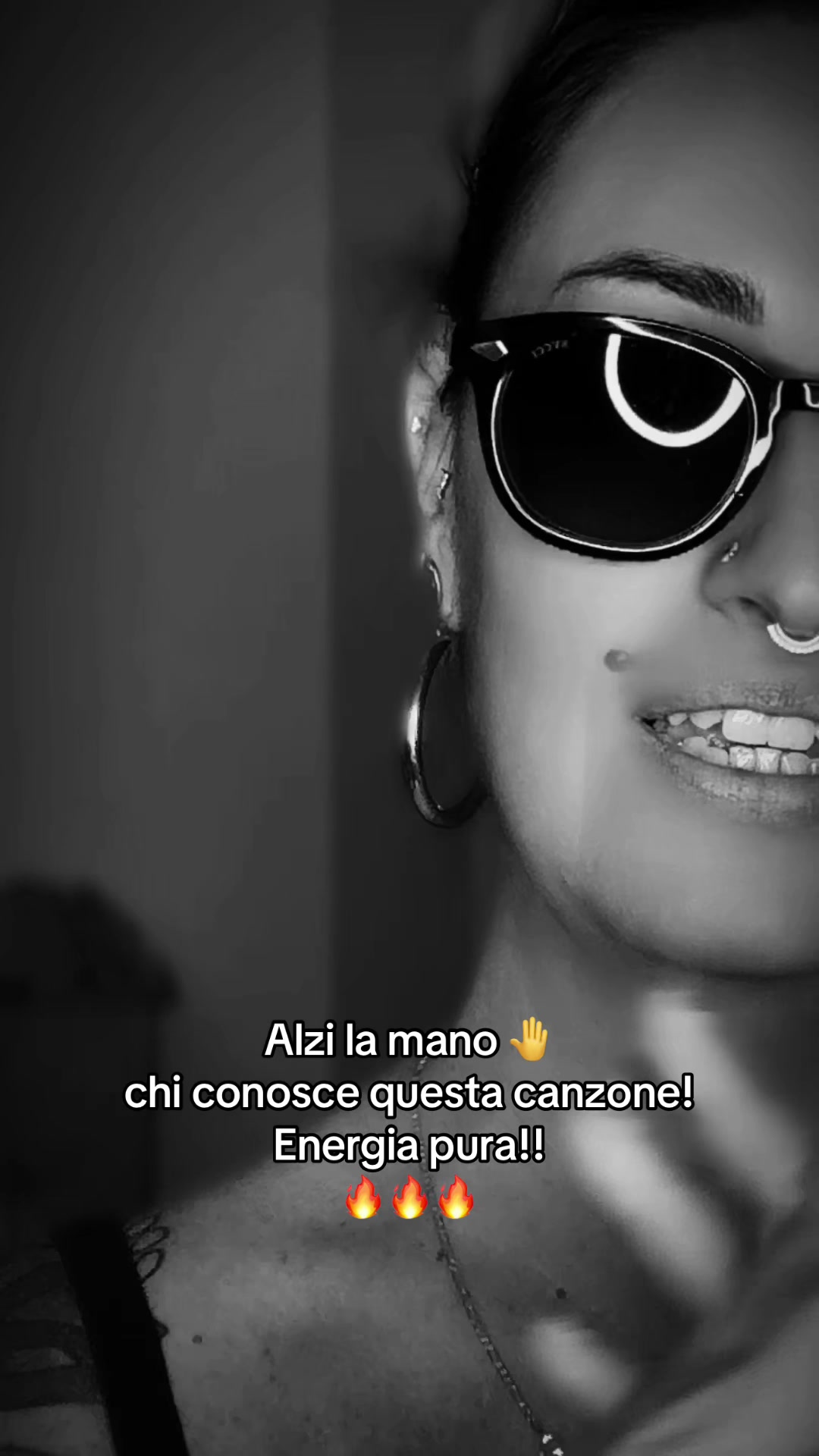 @Ilaria❤️
