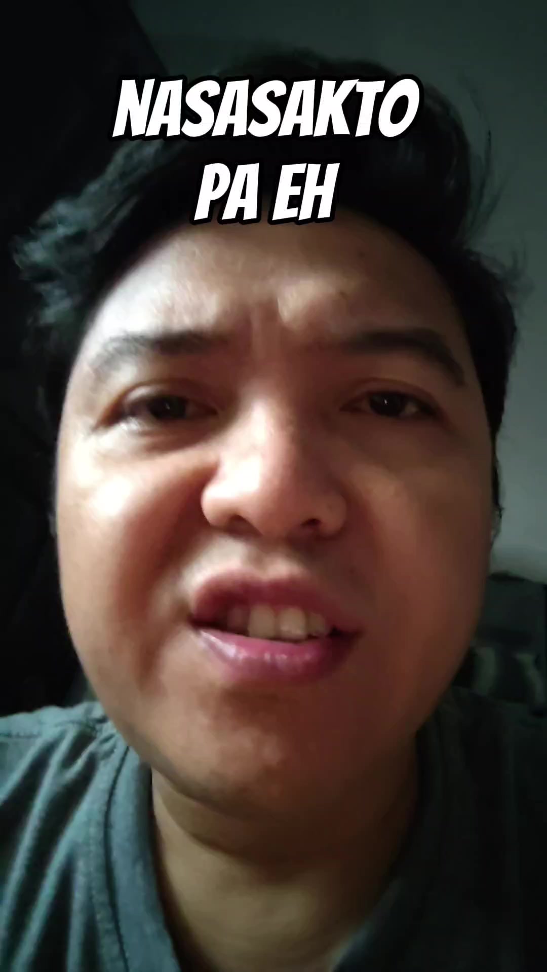 @punetnet