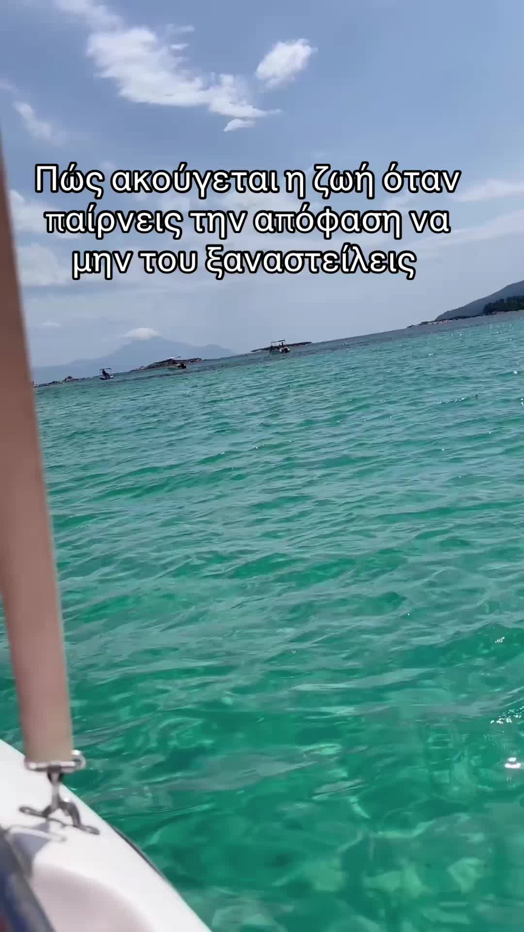 @dionisiakp
