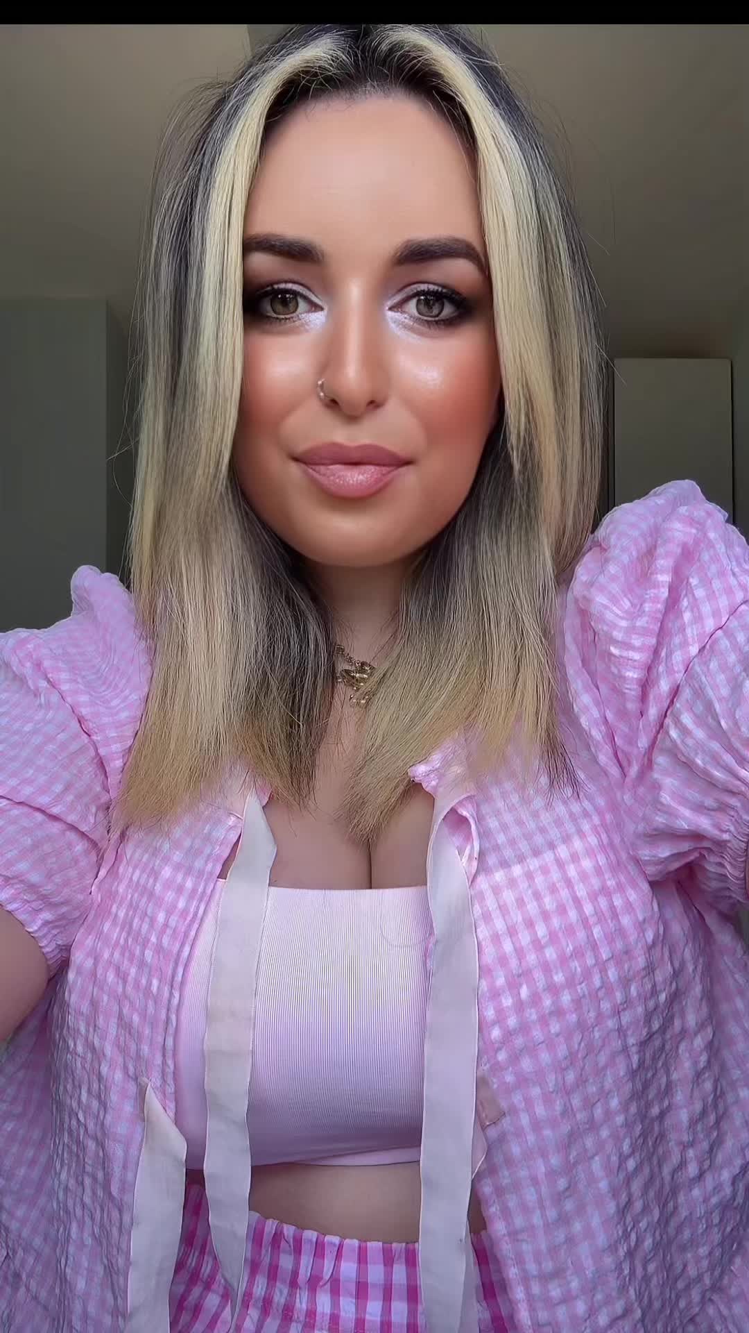 @María De Difertencia 🌸🫶🏼