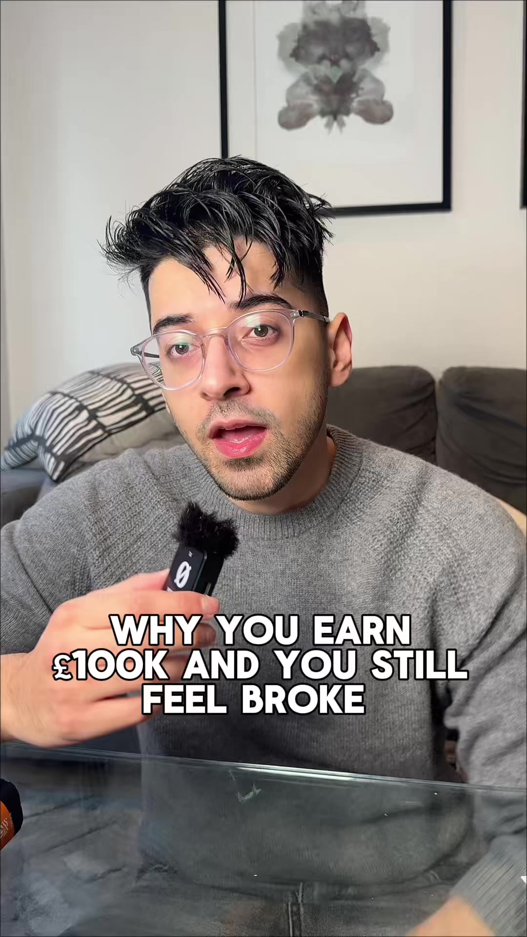 @akkydoeslaw
