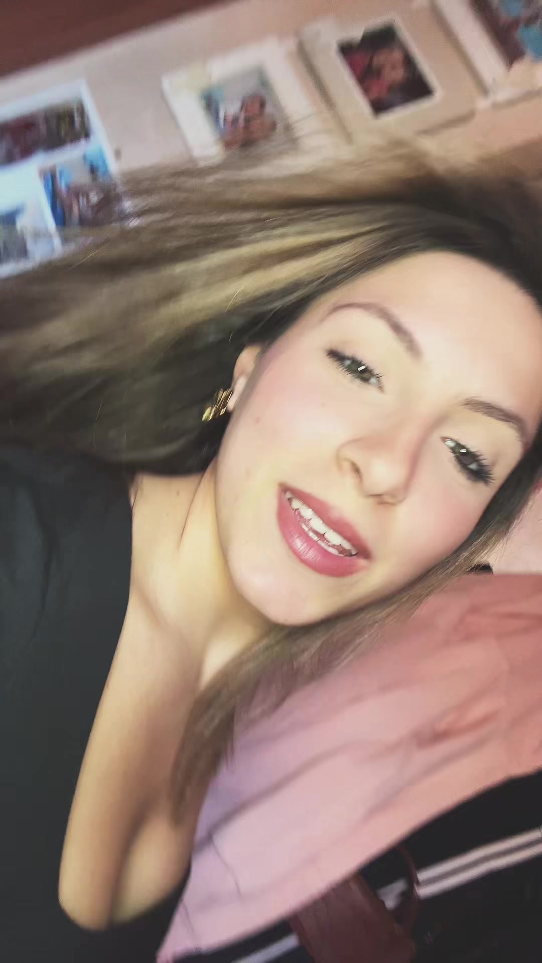 @giulia_bovi0