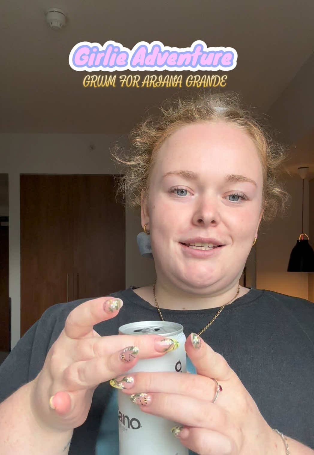 @elladonnelly_xo