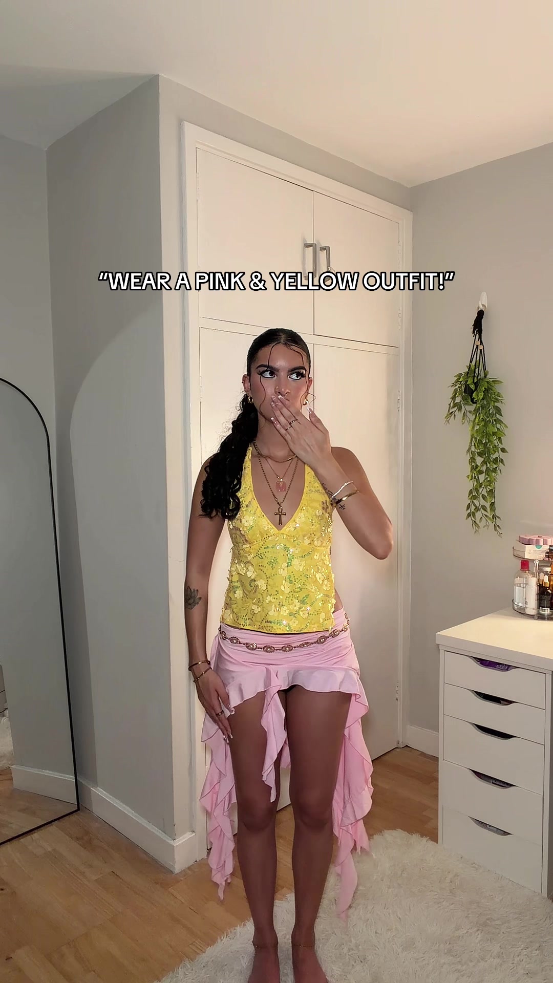 @Coral
