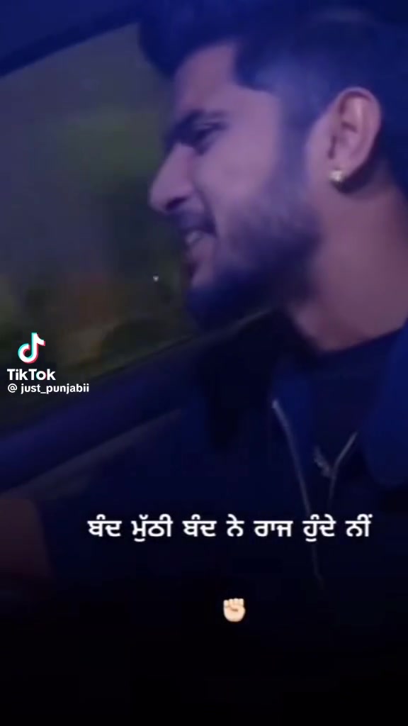 @Harpreet Sandhu
