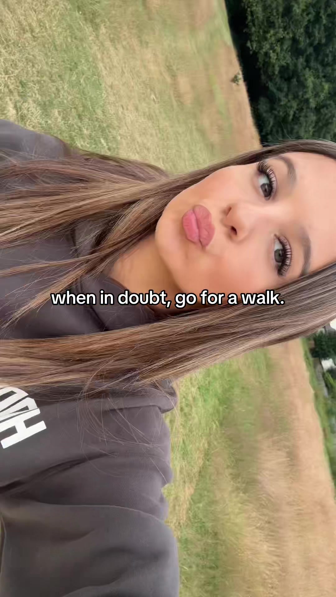 @bella