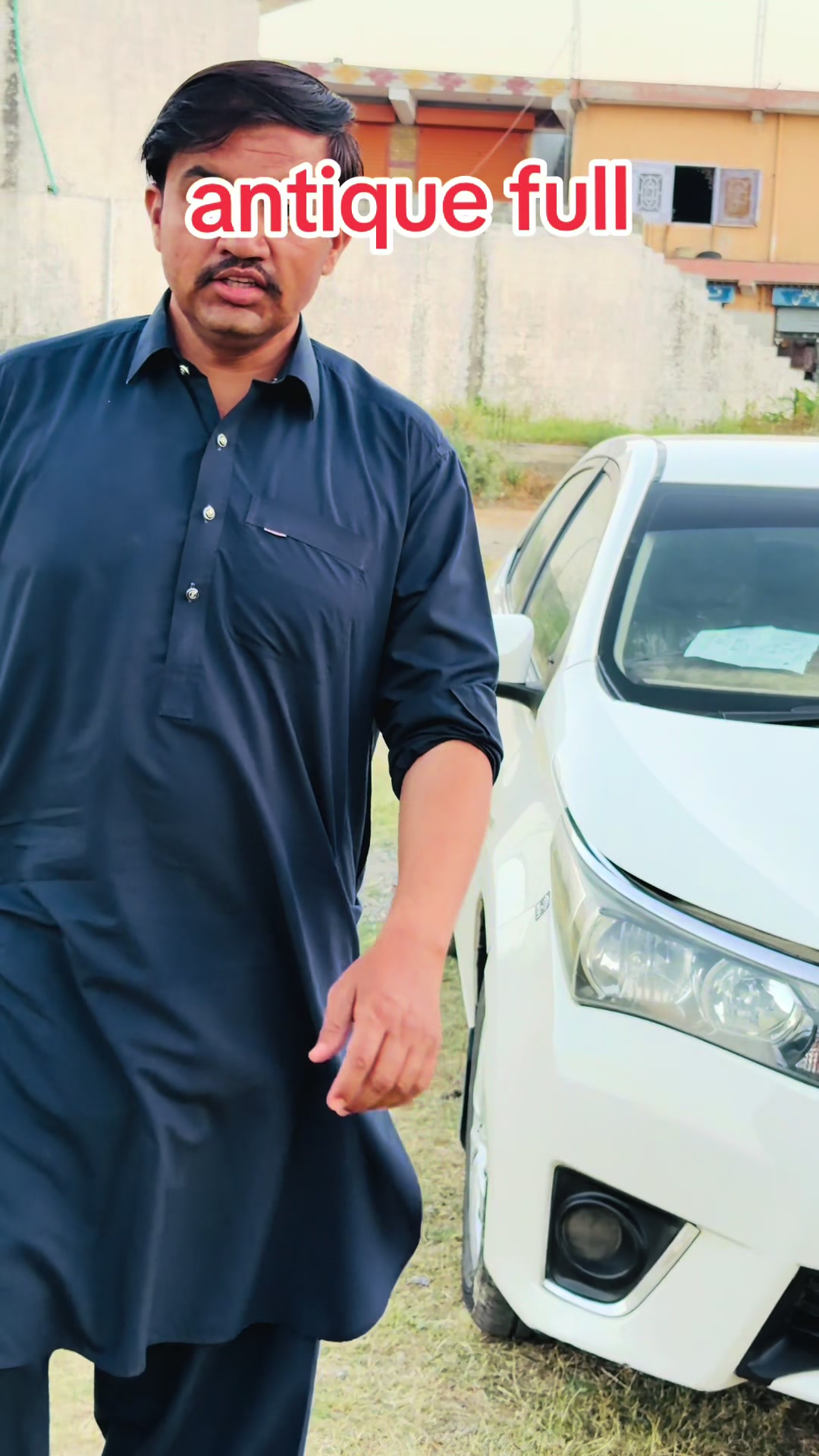 @Shakeel Khan !!! 💕🍁😘