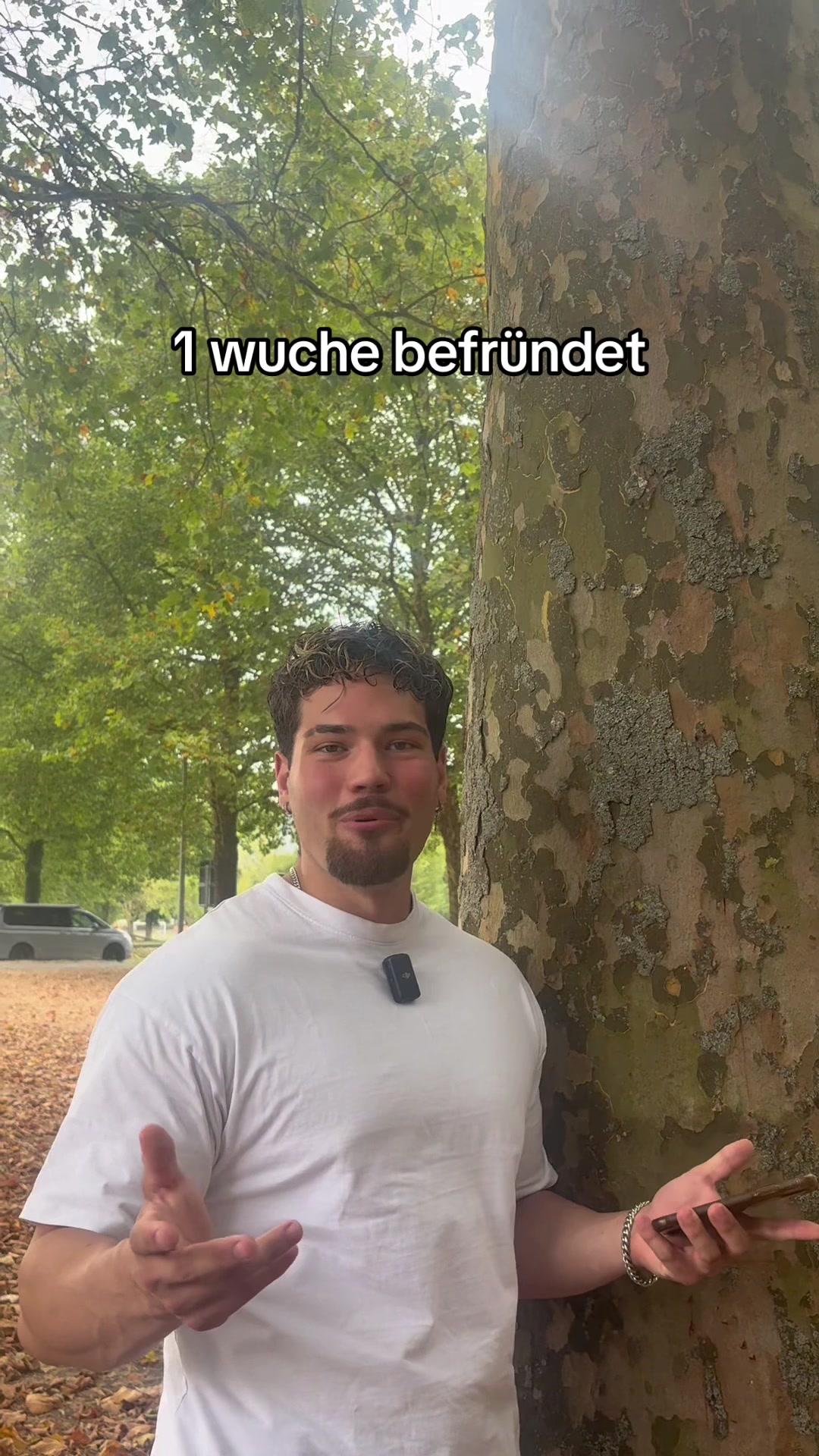 @luusbueb