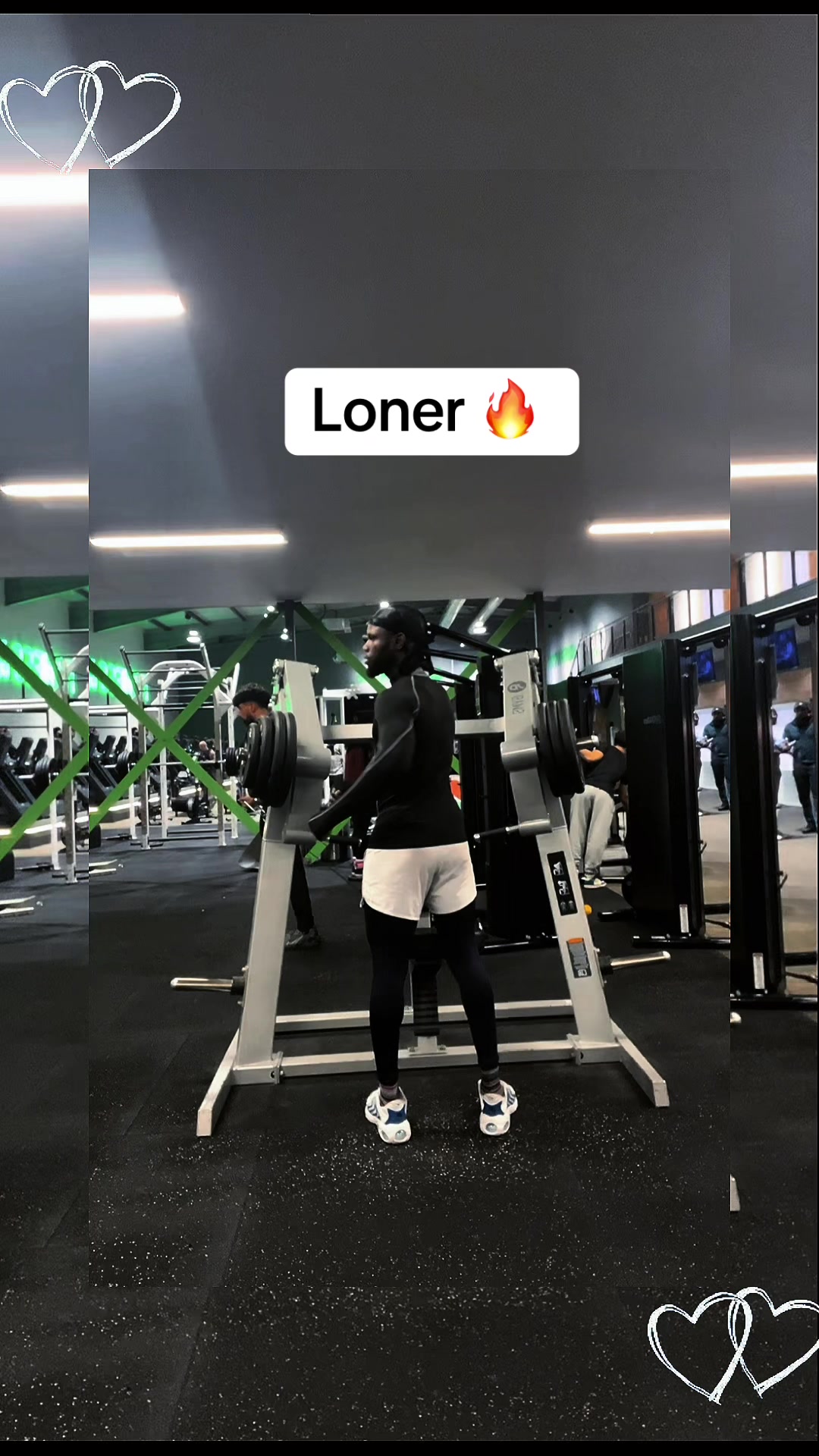 @JBOYBALLE7