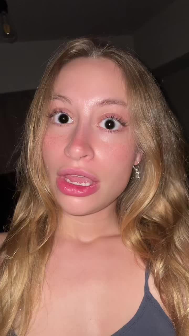 @Sky