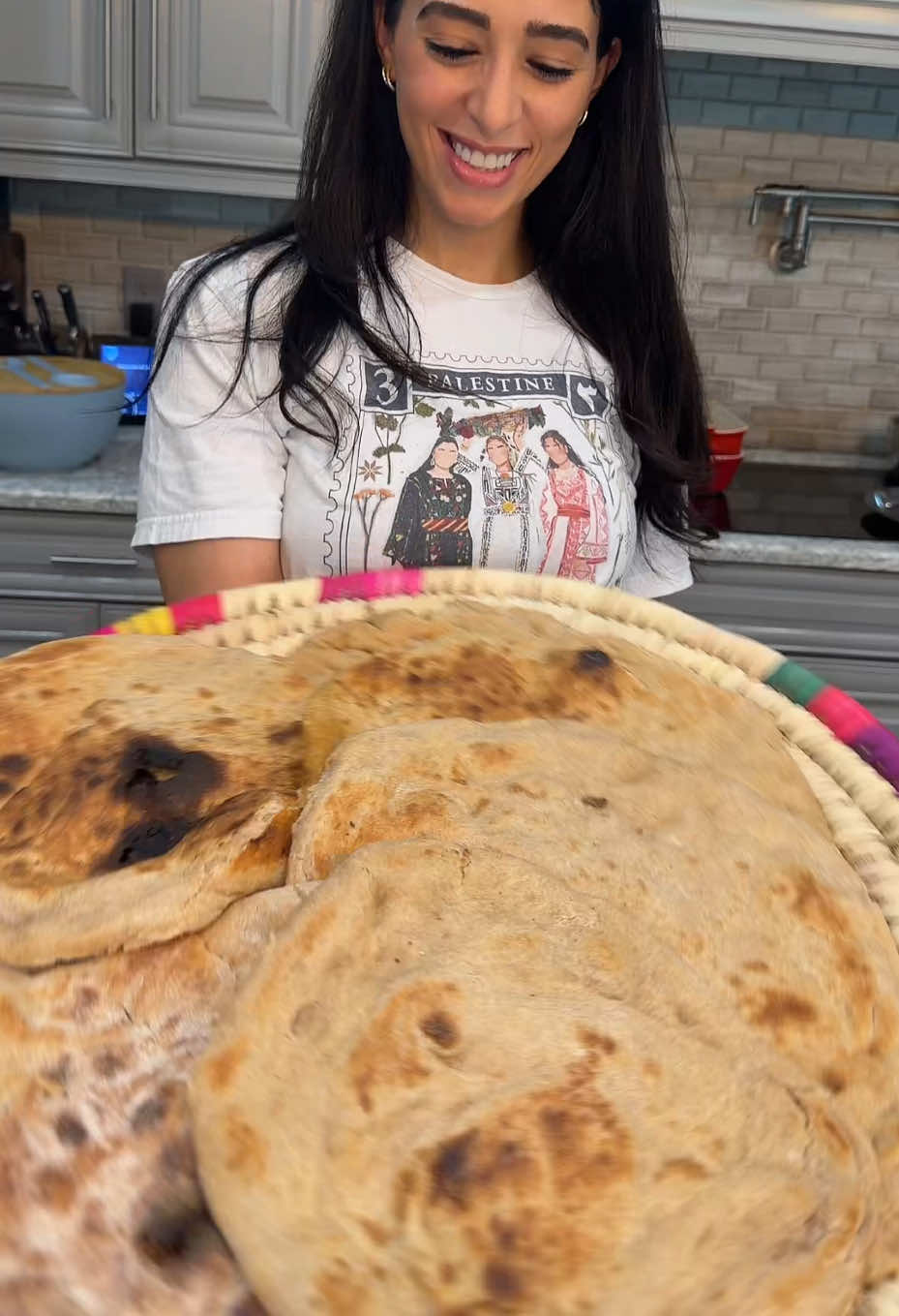 @Mia Hamdan
