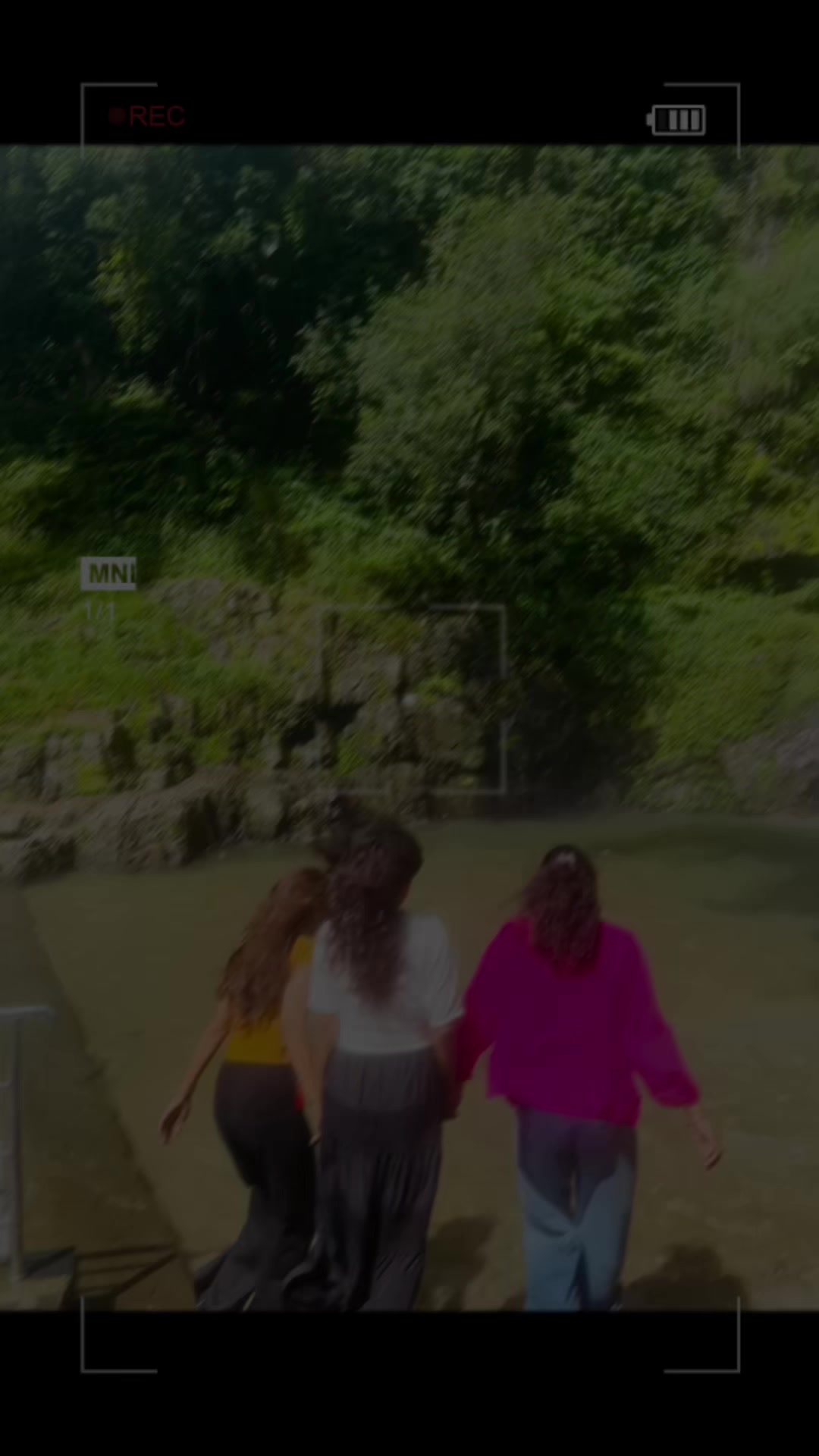 @Gyanu🦋🇳🇵