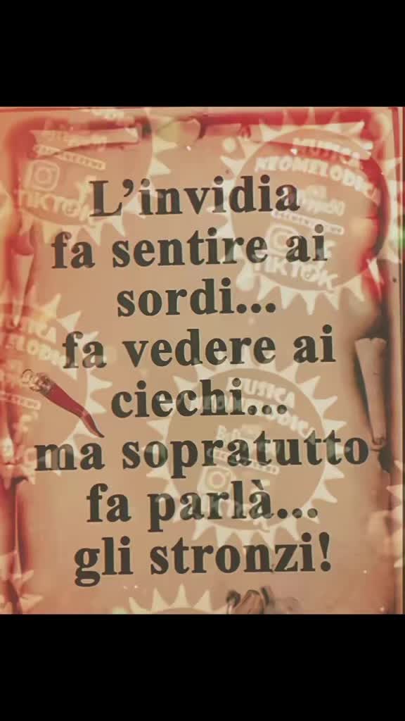 @🎶ByPeppe90🎶