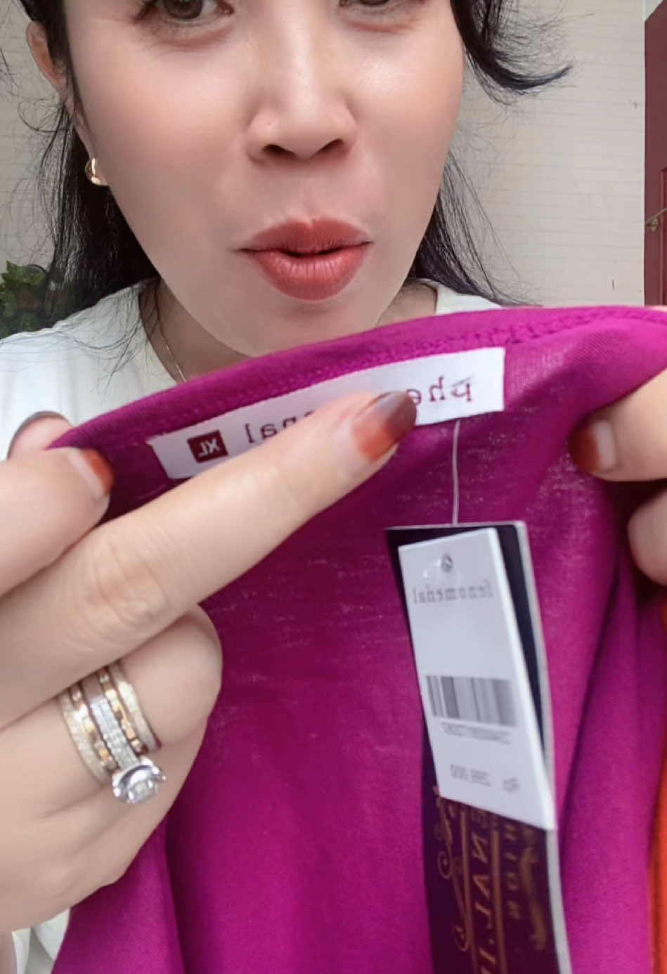 @Shaundra.shop