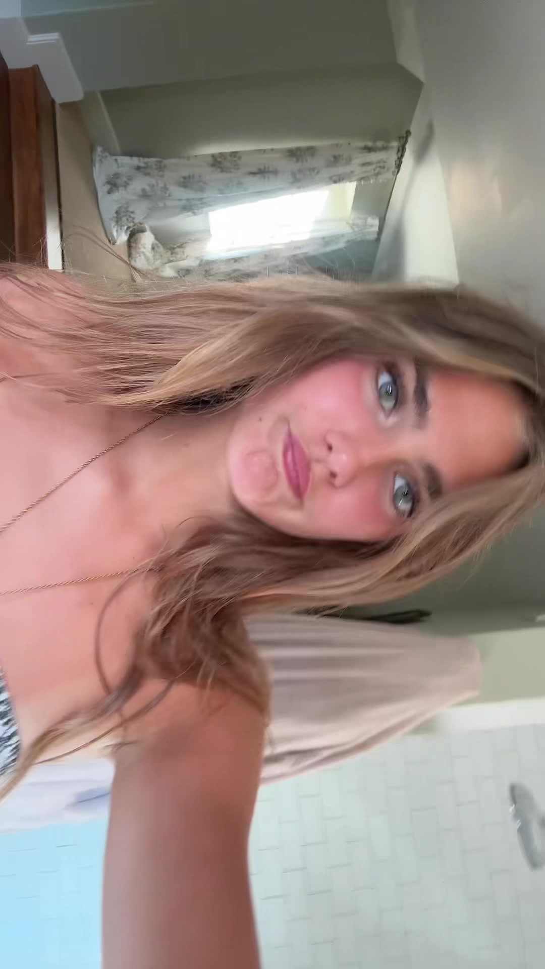 @beaammohr