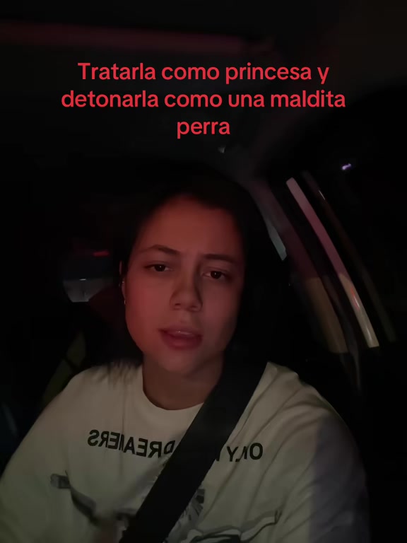 @Ana Álvarez