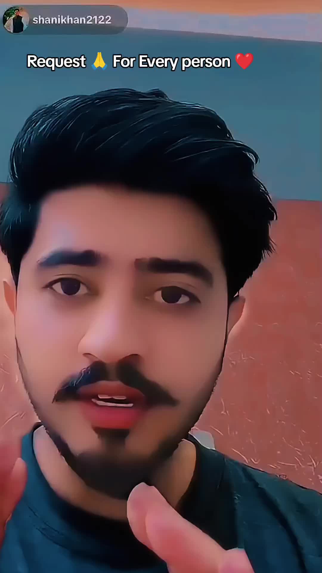 @Dr Eman Ali