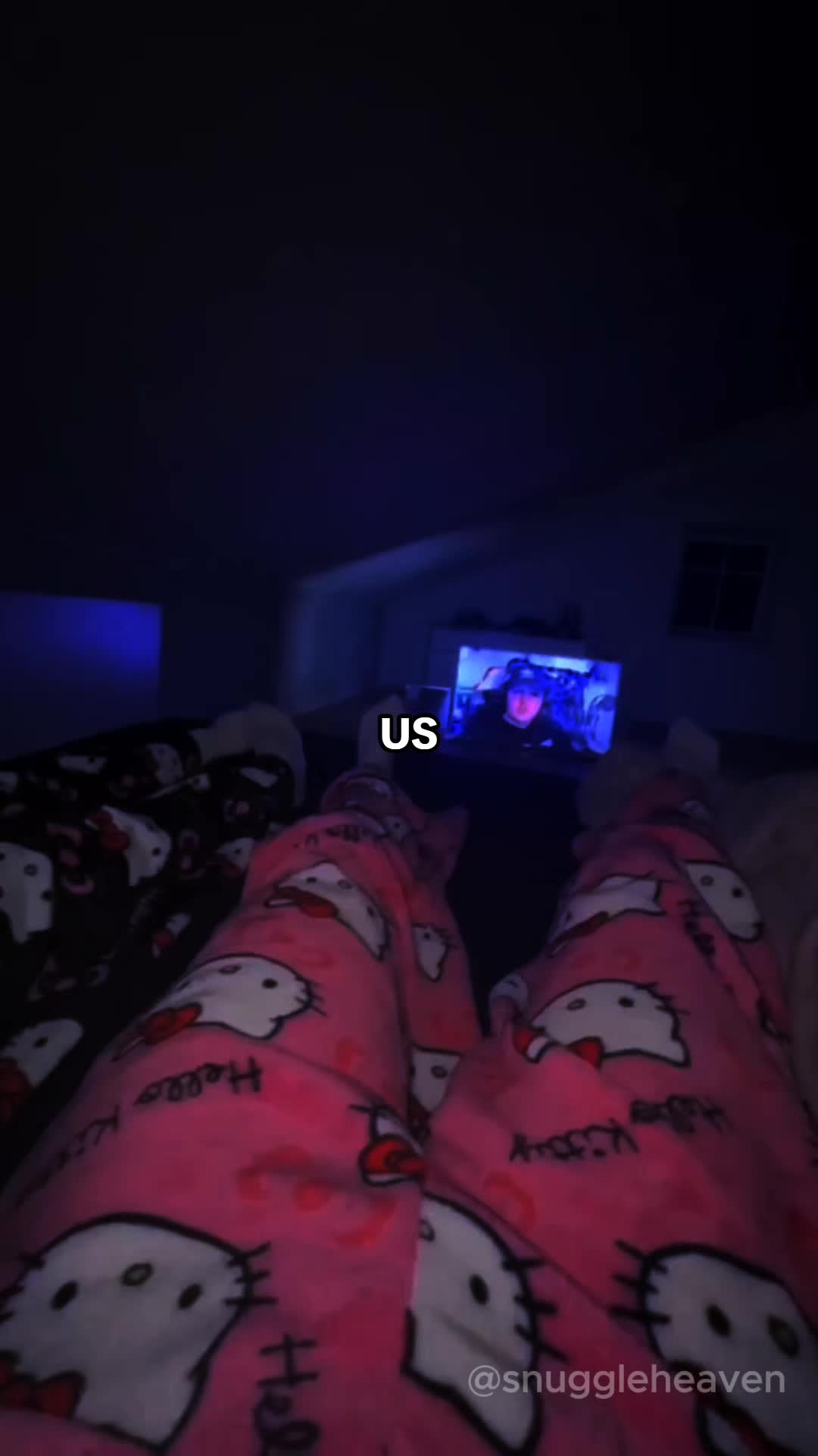 @SnuggleHeavenPjs