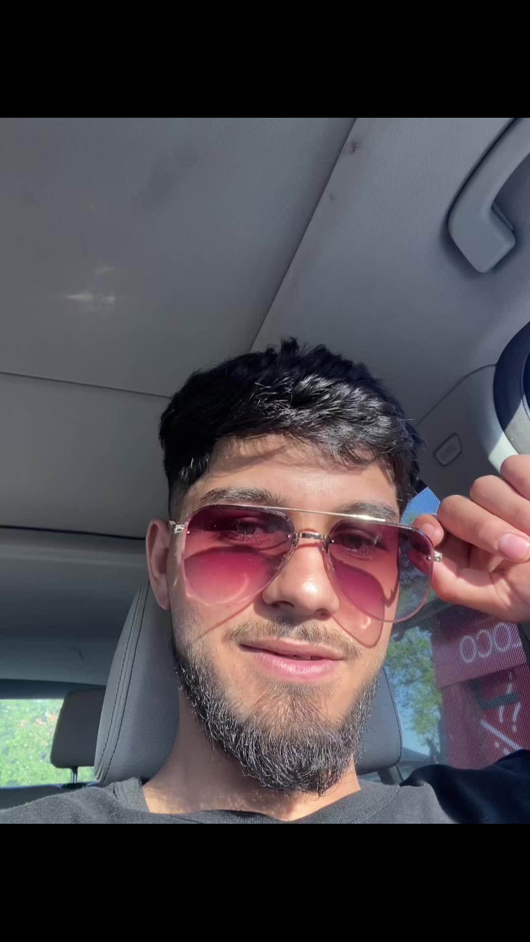 @⚜️متأين⚜️