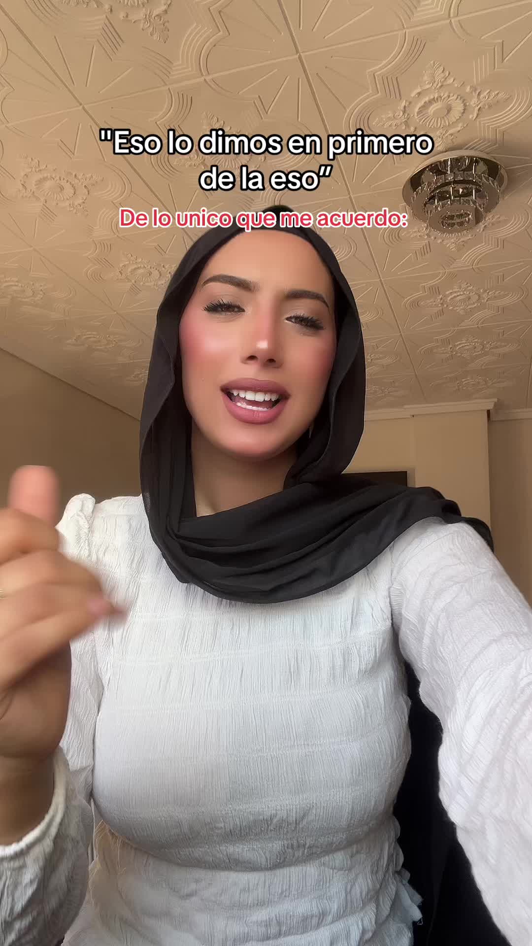 @𝓕𝓪𝓽𝓲