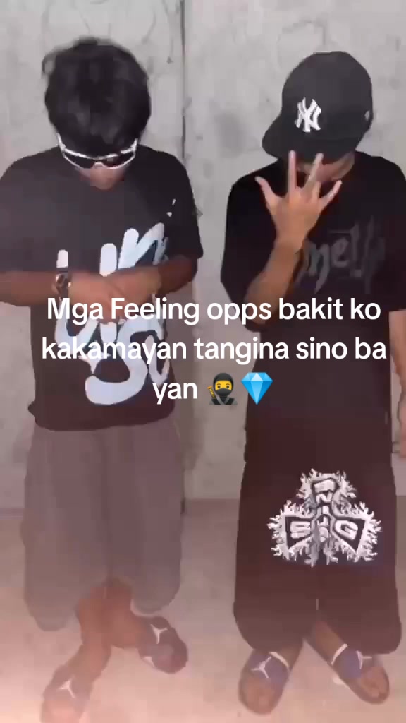 @Lorenzo Drippin