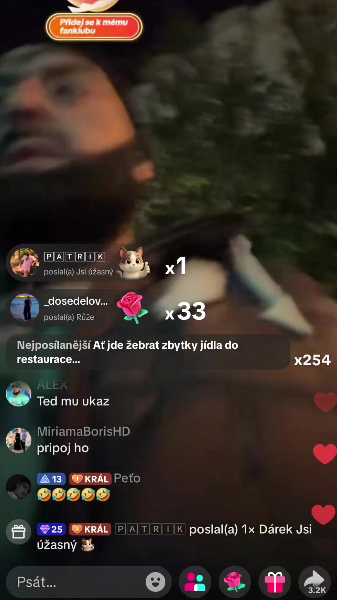 @Sebatiankalaj