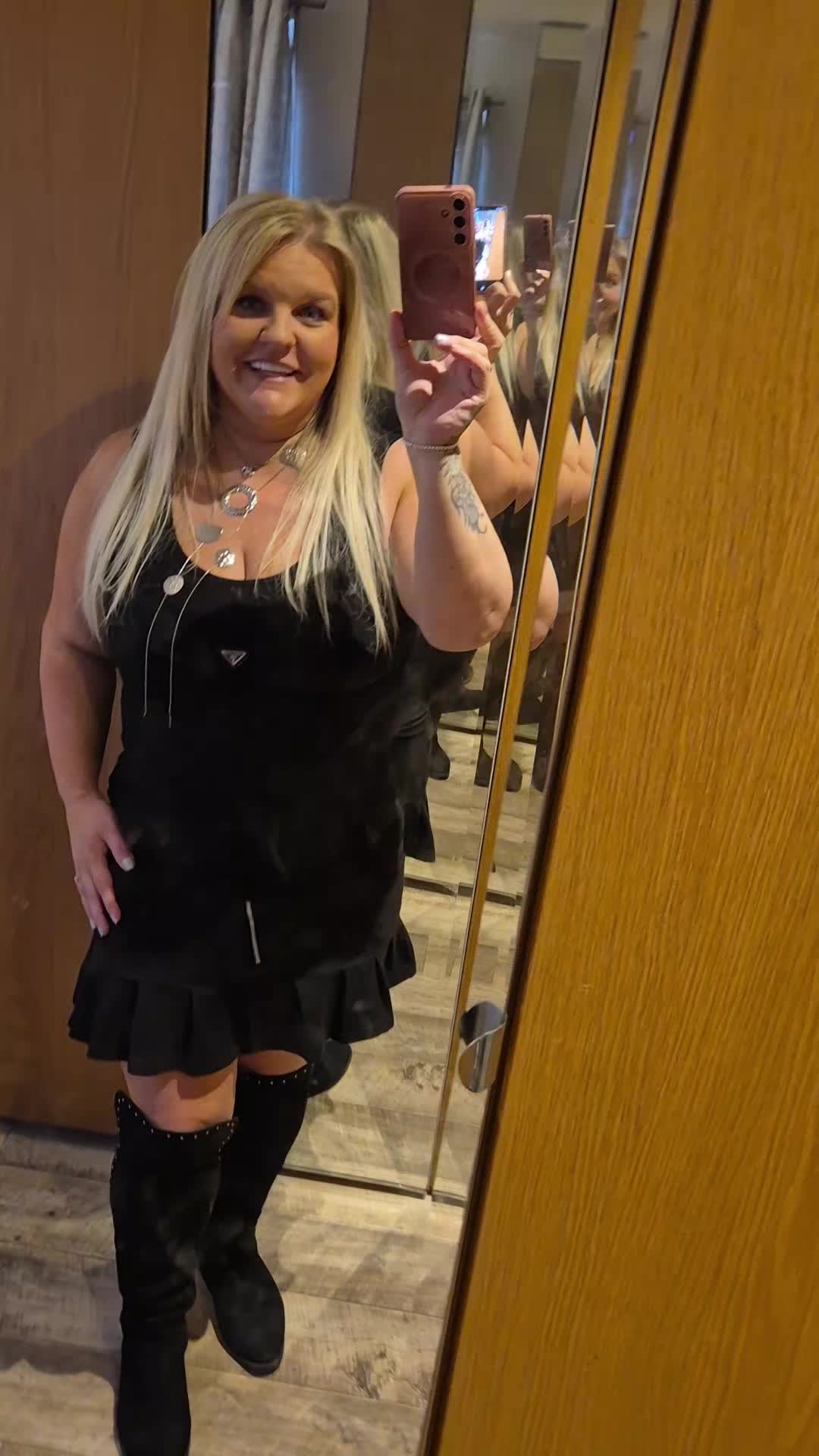 @💞Stacey-Lee Rosocki💕