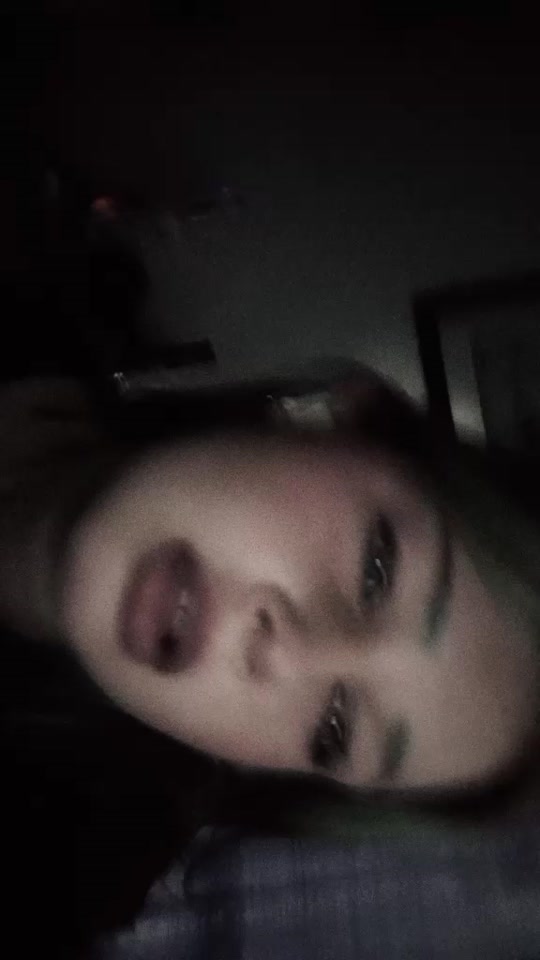 @⋆.˚✮🎧✮˚.⋆