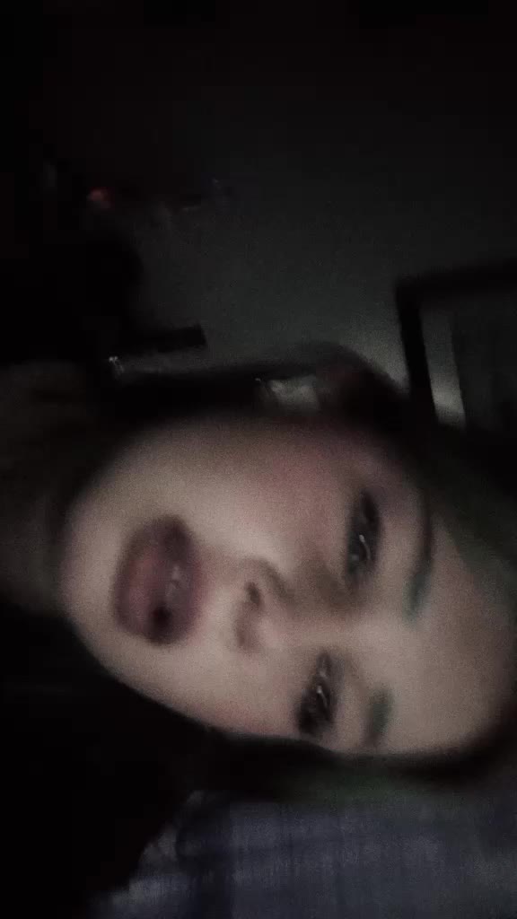 @⋆.˚✮🎧✮˚.⋆