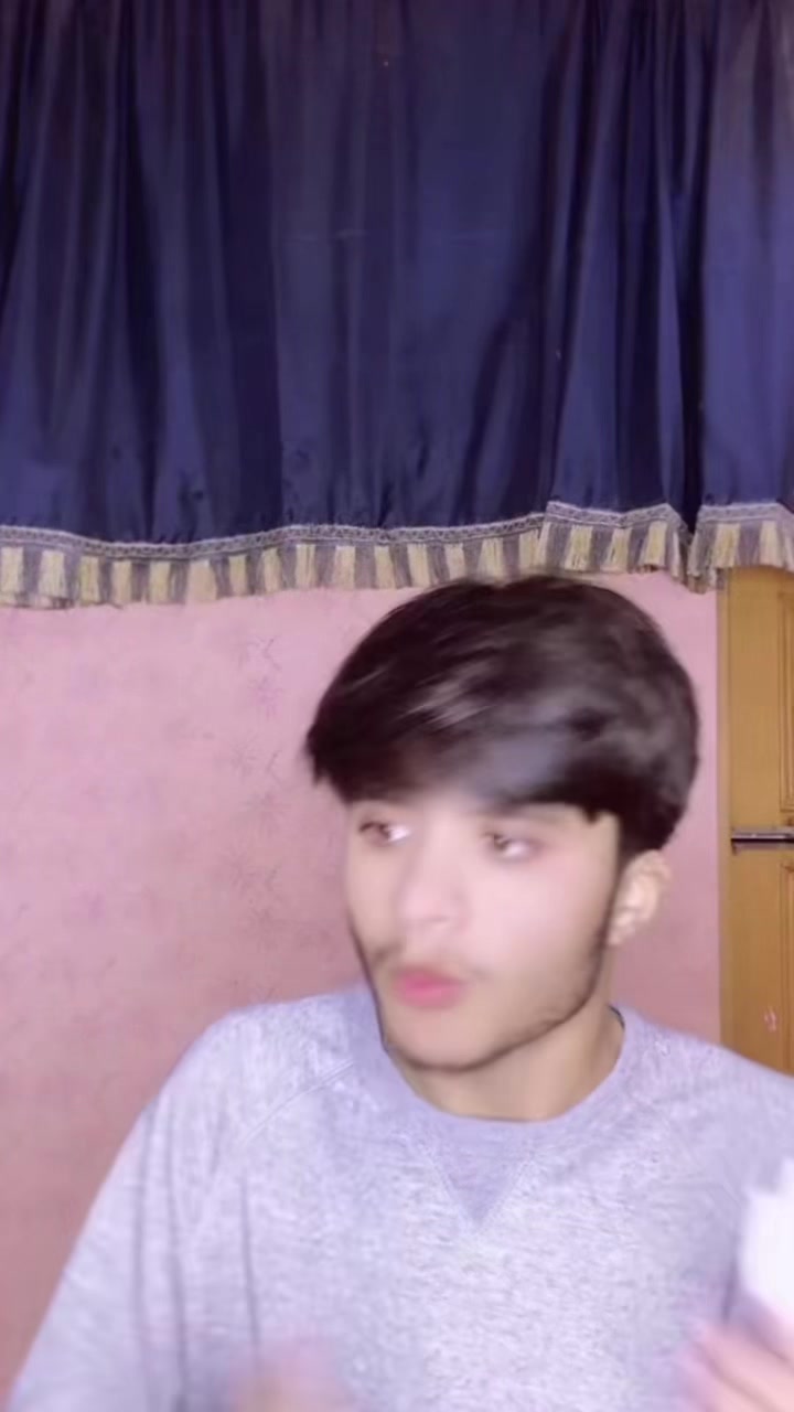 @maliksaudi64