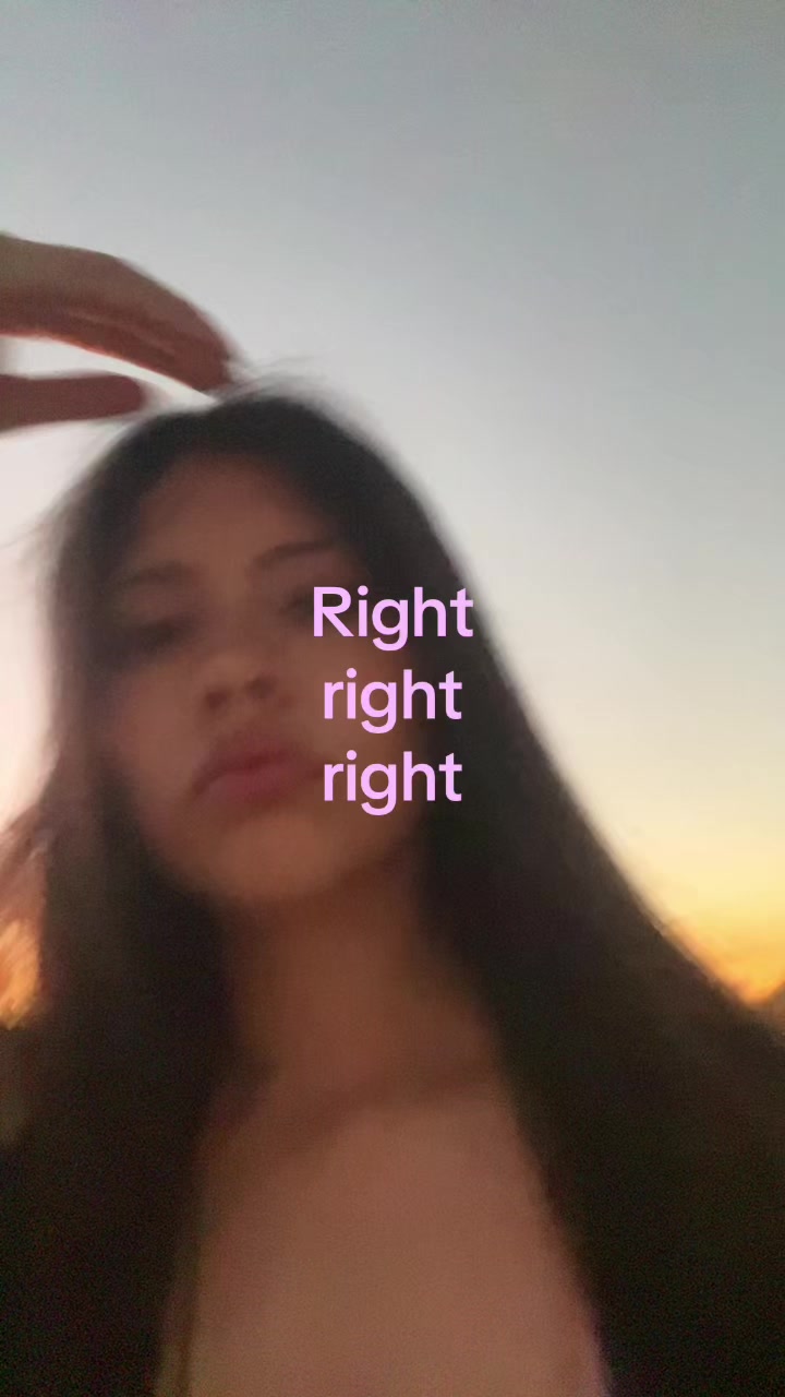 @️