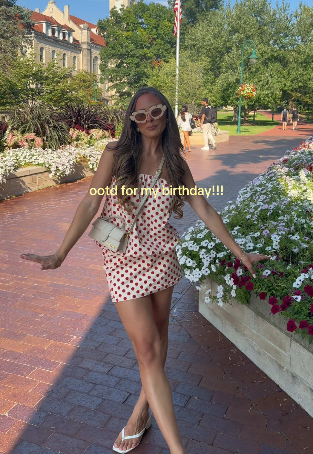 @Emily