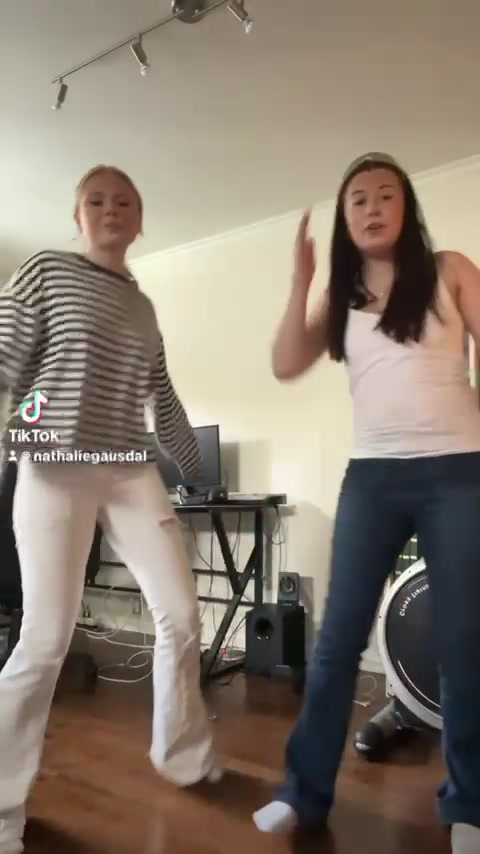 @Nathalie❤️
