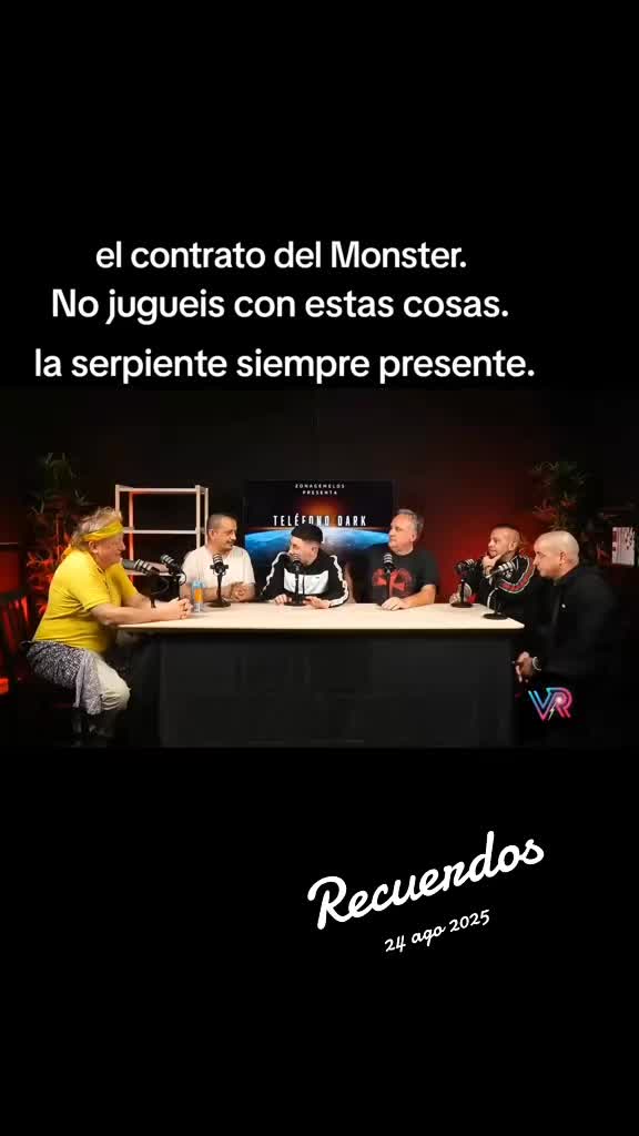 @Versiones de la realidad