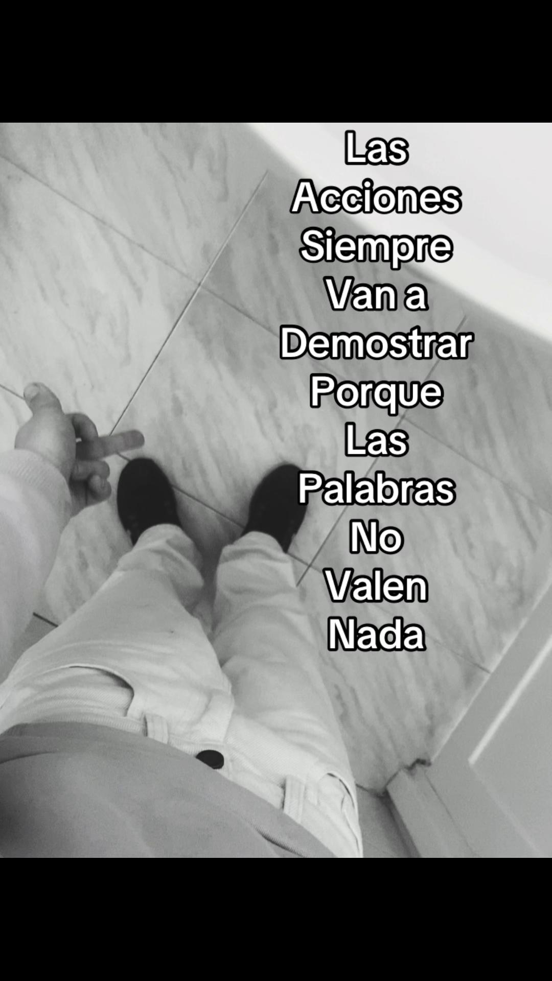 @vazquezzz 🧸