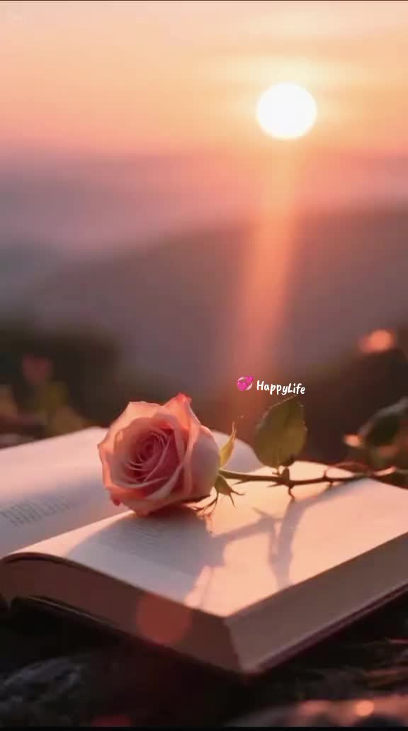 @happylife_077