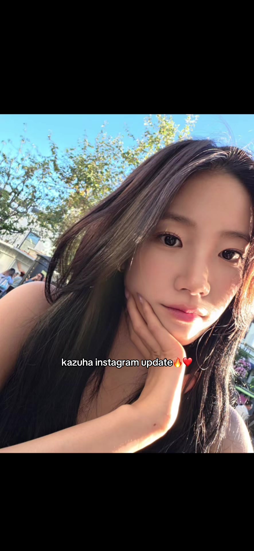@zuhaclips