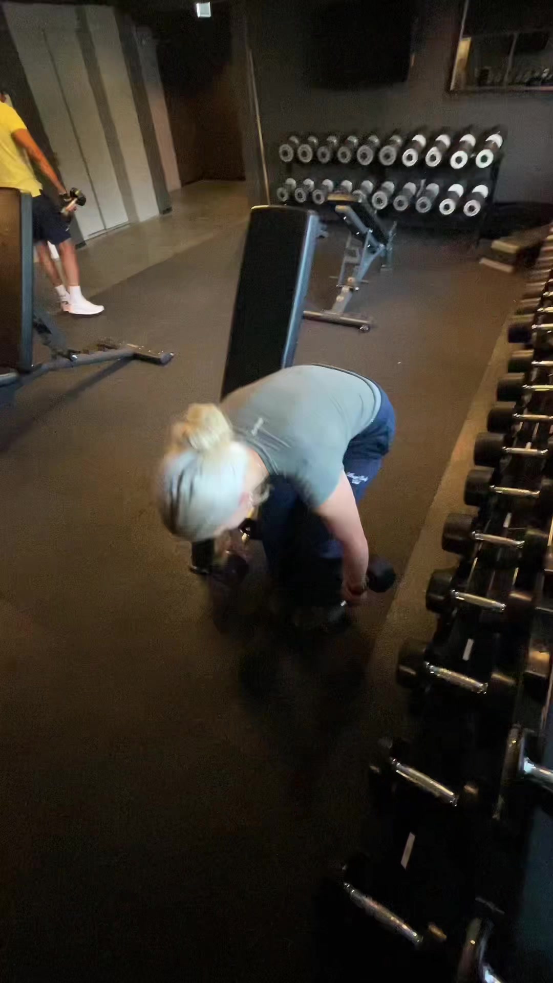 @oliviafitness