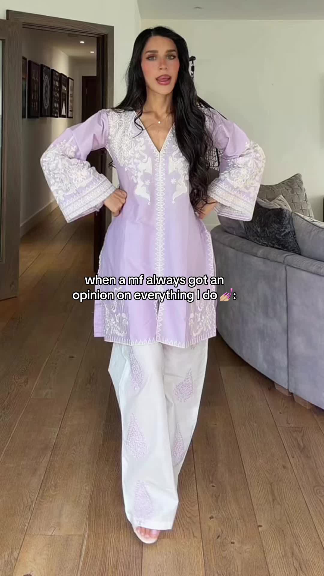 @Mimi Afgun