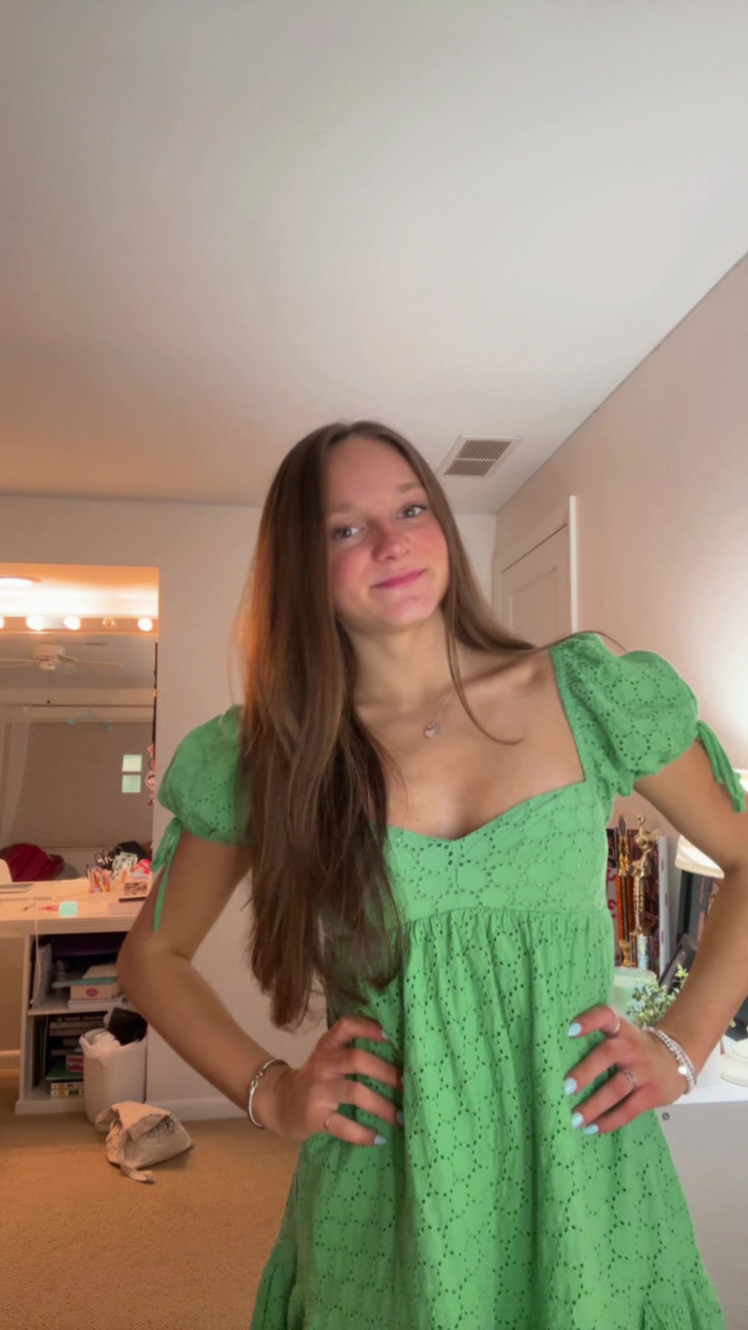 @francesca