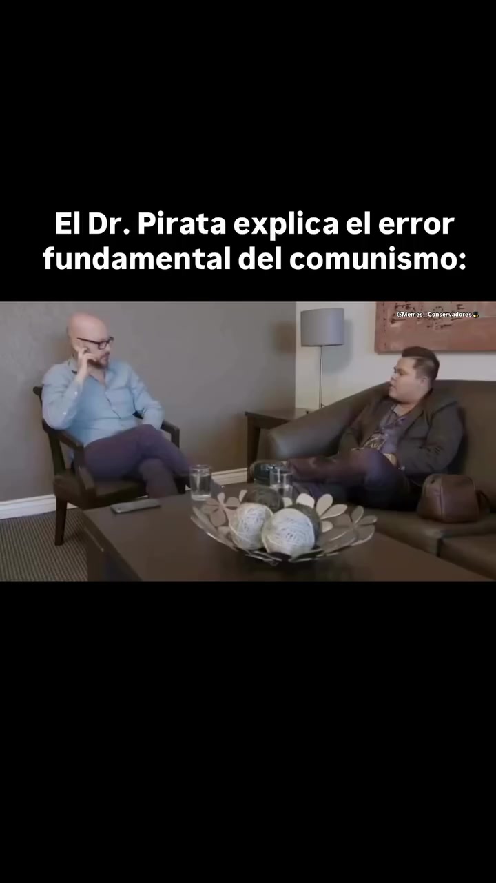 @Mart&iacute;n Mijares